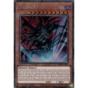 RA03-FR223 Tragoedia Platinum Secret Rare