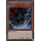 RA03-FR223 Tragoedia Platinum Secret Rare