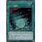 RA03-FR229 Portail des Six Platinum Secret Rare