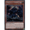 RA03-FR230 Obelisk, le Tourmenteur Platinum Secret Rare