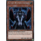 RA03-FR239 Raven Mythologique Platinum Secret Rare