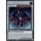 RA03-FR240 Dragon de Ferraille Platinum Secret Rare