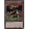 RA03-FR244 Slifer, le Dragon Céleste Platinum Secret Rare