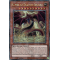 RA03-FR244 Slifer, le Dragon Céleste Quarter Century Secret Rare