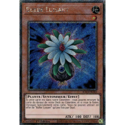 RA03-FR245 Bulbe Luisant Platinum Secret Rare