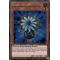 RA03-FR245 Bulbe Luisant Platinum Secret Rare