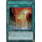 RA03-FR248 Ravin des Dragons Platinum Secret Rare