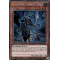 RA03-FR249 Six Samouraïs Légendaires - Kizan Platinum Secret Rare