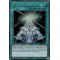 RA03-FR253 Contact Miracle Platinum Secret Rare