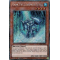 RA03-FR255 Stream, Maître Dragon des Gouttes Platinum Secret Rare