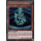 RA03-FR257 Lightning, Maître Dragon des Courants d'Air Platinum Secret Rare