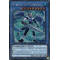 RA03-FR261 Nékroz de Trishula Platinum Secret Rare