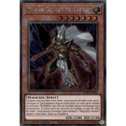 RA03-FR266 Mahad Oracle Palladium Platinum Secret Rare