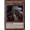 RA03-FR266 Mahad Oracle Palladium Platinum Secret Rare