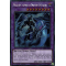 RA03-FR268 Magicien Sombre le Dragon Chevalier Platinum Secret Rare