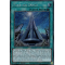 RA03-FR273 Tour des Duels Platinum Secret Rare