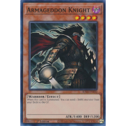 RA03-EN002 Armageddon Knight Super Rare