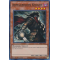 RA03-EN002 Armageddon Knight Super Rare