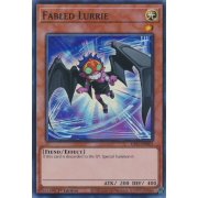 RA03-EN003 Fabled Lurrie Super Rare