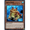 RA03-EN005 Swap Frog Super Rare