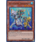 RA03-EN006 Atlantean Dragoons Super Rare