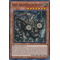 RA03-EN008 Redox, Dragon Ruler of Boulders Super Rare