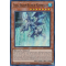 RA03-EN009 Tidal, Dragon Ruler of Waterfalls Super Rare