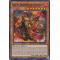 RA03-EN010 Blaster, Dragon Ruler of Infernos Super Rare