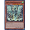 RA03-EN011 Tempest, Dragon Ruler of Storms Super Rare