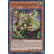 RA03-EN012 Ritual Beast Tamer Elder Super Rare