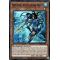 RA03-EN013 Neptabyss, the Atlantean Prince Super Rare