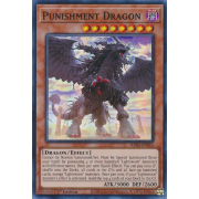 RA03-EN015 Punishment Dragon Super Rare