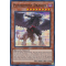 RA03-EN015 Punishment Dragon Super Rare