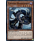 RA03-EN018 Thunder Dragondark Super Rare