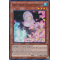 RA03-EN020 Ghost Sister & Spooky Dogwood Super Rare