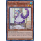 RA03-EN021 Laundry Dragonmaid Super Rare