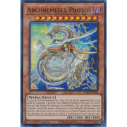 RA03-EN023 Archnemeses Protos Super Rare