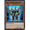 RA03-EN026 Girsu, the Orcust Mekk-Knight Super Rare