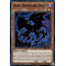 RA03-EN027 Dark Beckoning Beast Super Rare