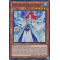 RA03-EN028 Revealer of the Ice Barrier Super Rare