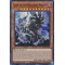 RA03-EN029 Lord of the Heavenly Prison Super Rare