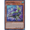 RA03-EN030 Abyss Shark Super Rare