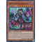 RA03-EN032 Diabellstar the Black Witch Super Rare