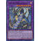 RA03-EN036 Thunder Dragon Colossus Super Rare