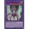 RA03-EN037 House Dragonmaid Super Rare