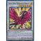 RA03-EN038 Black Rose Moonlight Dragon Super Rare