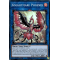 RA03-EN042 Knightmare Phoenix Super Rare