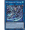 RA03-EN043 Sky Striker Ace - Shizuku Super Rare