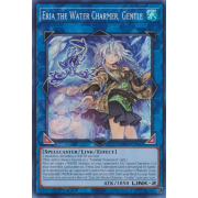 RA03-EN047 Eria the Water Charmer, Gentle Super Rare