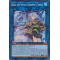 RA03-EN047 Eria the Water Charmer, Gentle Super Rare